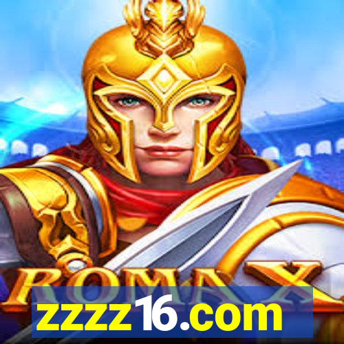 zzzz16.com