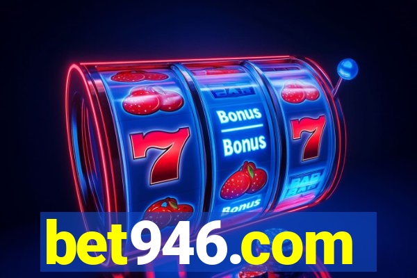 bet946.com
