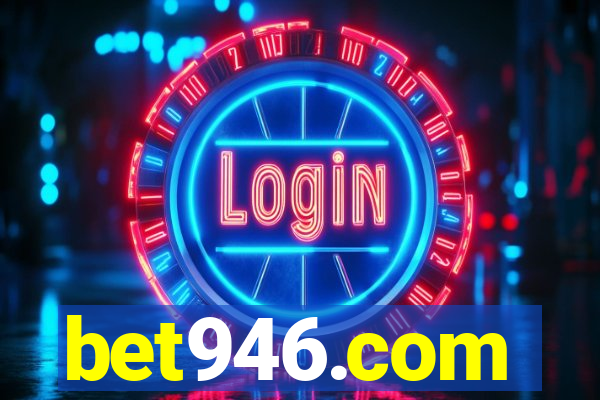 bet946.com