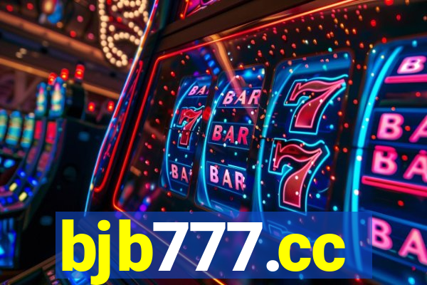 bjb777.cc