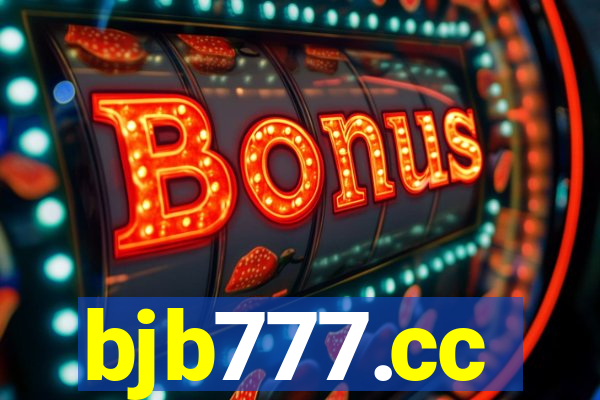 bjb777.cc
