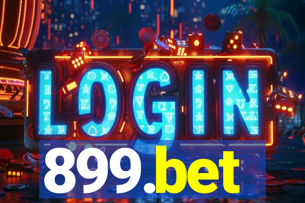 899.bet