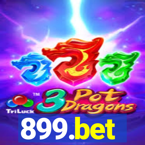 899.bet