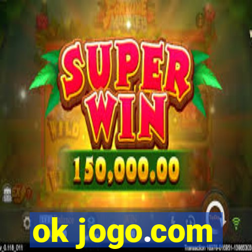 ok jogo.com