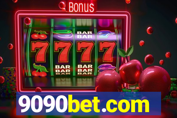 9090bet.com