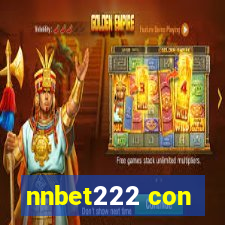 nnbet222 con