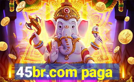 45br.com paga