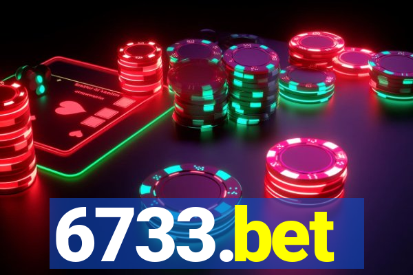 6733.bet