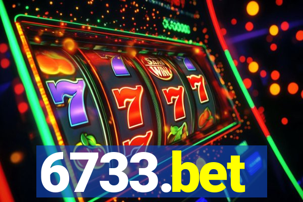 6733.bet