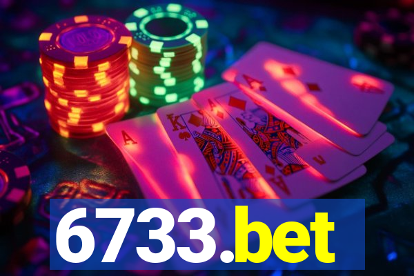 6733.bet