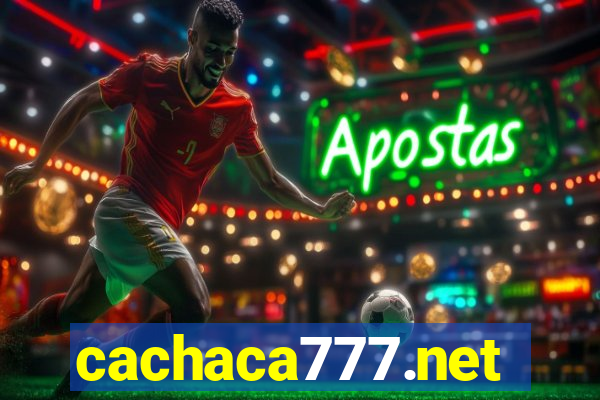 cachaca777.net