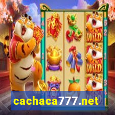 cachaca777.net