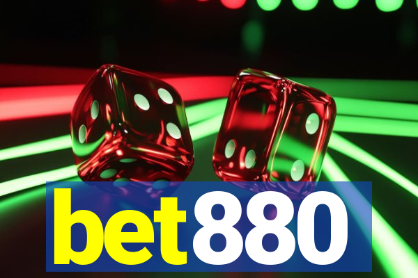bet880
