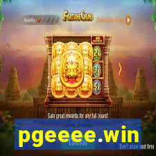pgeeee.win