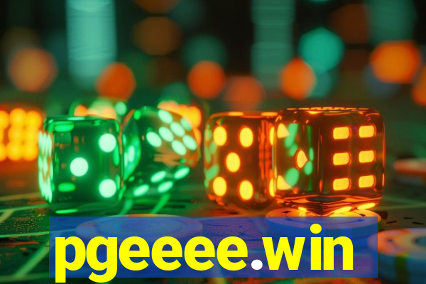 pgeeee.win