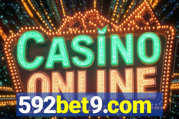 592bet9.com
