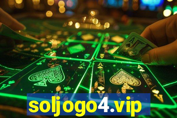 soljogo4.vip