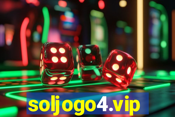 soljogo4.vip