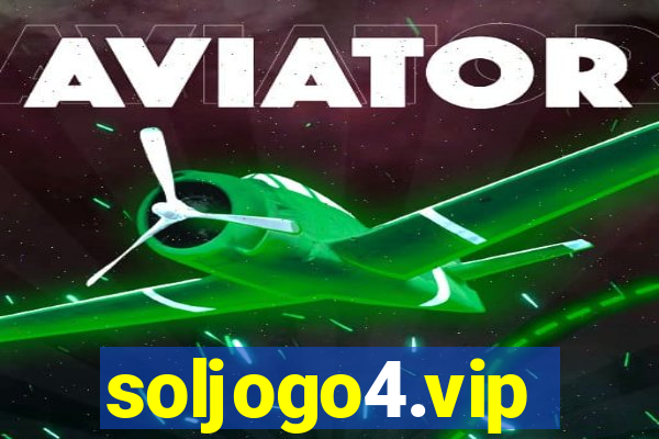 soljogo4.vip