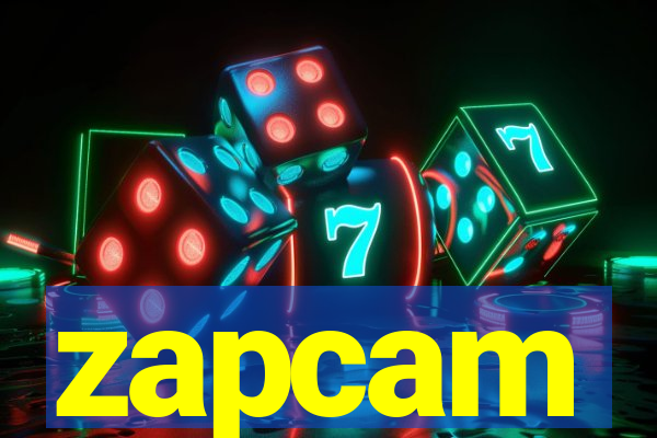 zapcam