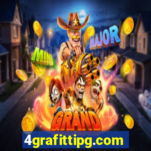 4grafittipg.com