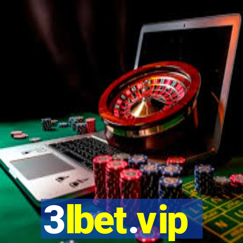 3lbet.vip