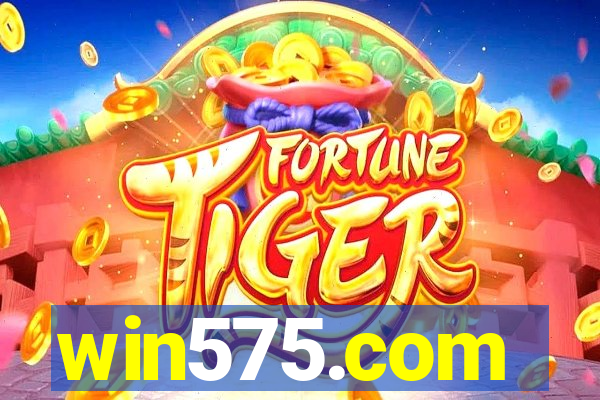 win575.com