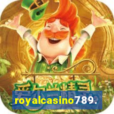 royalcasino789.com