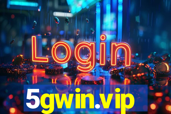 5gwin.vip