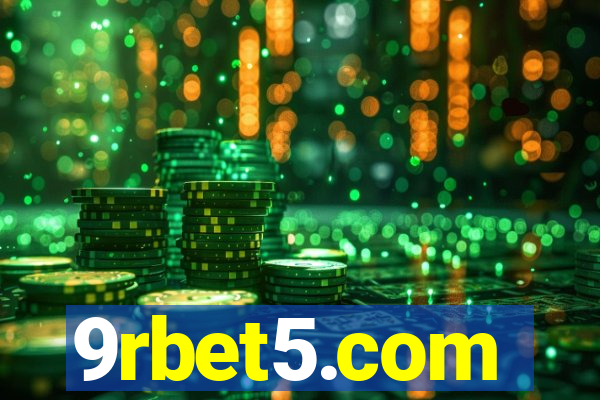9rbet5.com