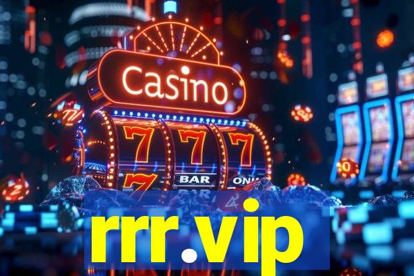 rrr.vip