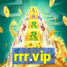 rrr.vip