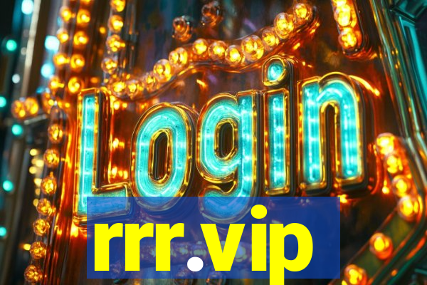 rrr.vip
