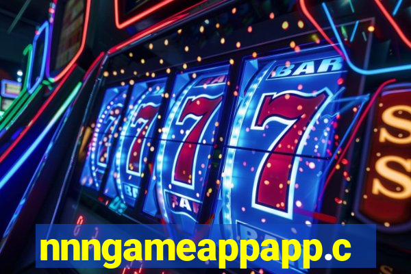 nnngameappapp.com
