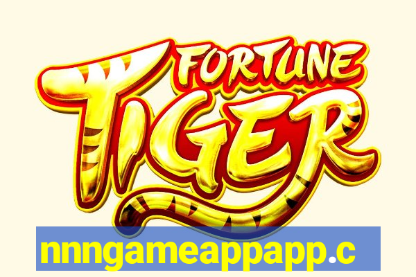 nnngameappapp.com