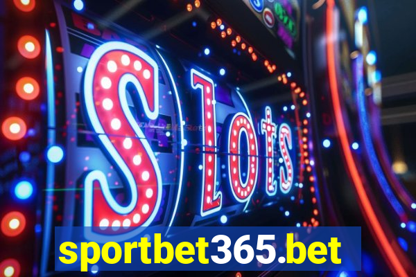 sportbet365.bet