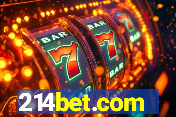 214bet.com
