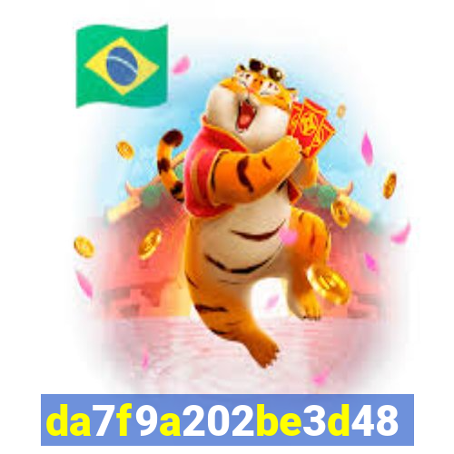 661 bet com
