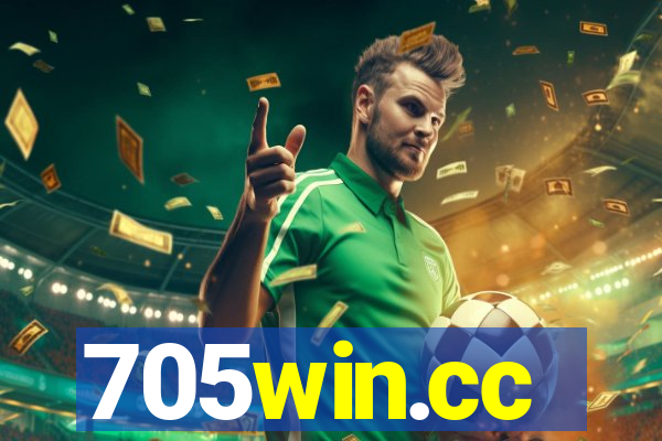 705win.cc