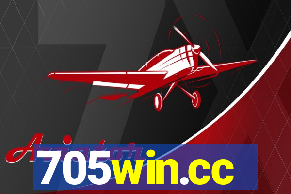 705win.cc