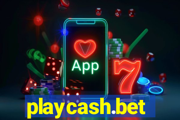 playcash.bet