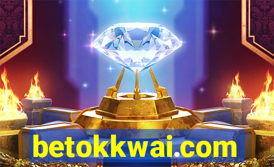betokkwai.com