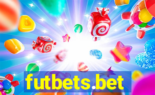 futbets.bet