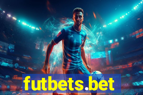 futbets.bet