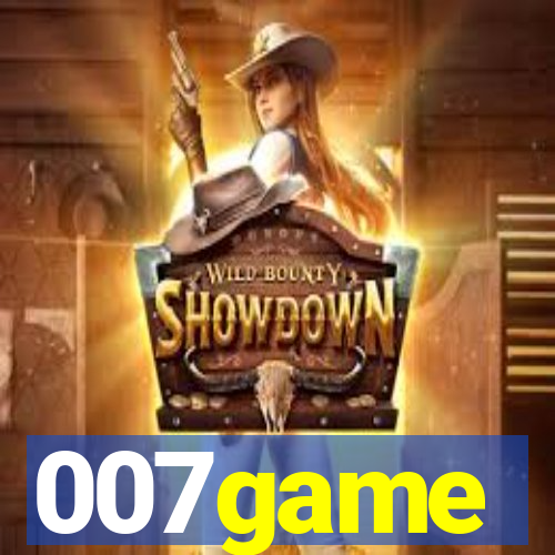 007game