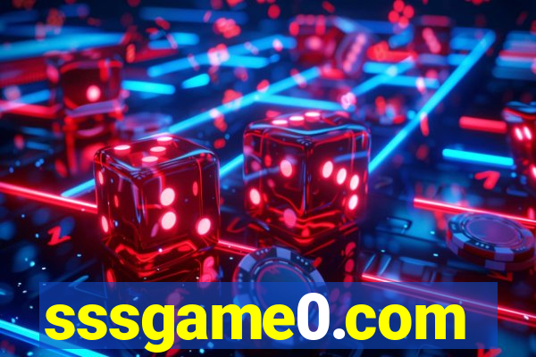 sssgame0.com