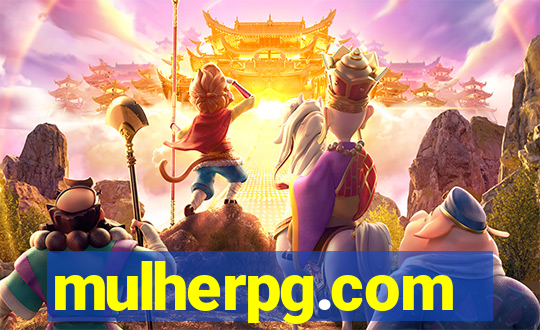 mulherpg.com