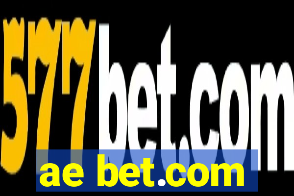 ae bet.com