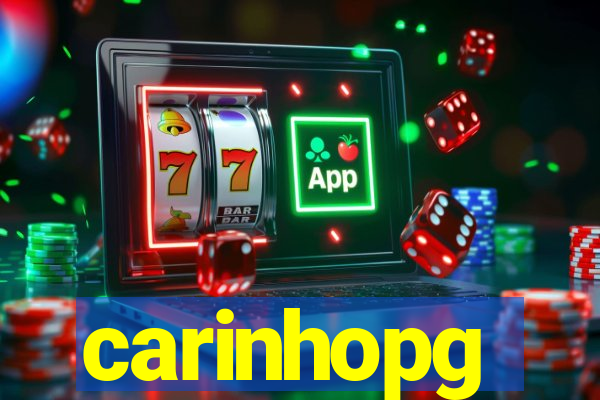 carinhopg