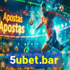 5ubet.bar